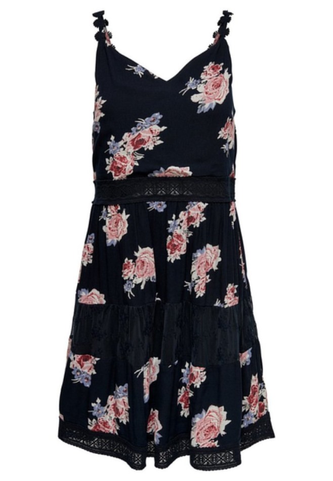 Gabour | Baskets Montantes Exclusives Noir Femme